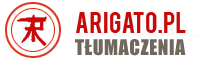 T�umacz �otewski NOWOGRODZIEC